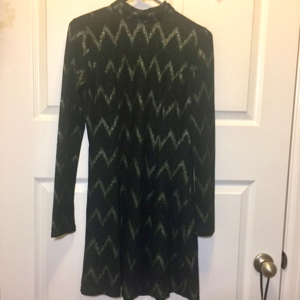 Rock & Religion dress Size 6